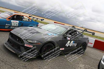 media/Apr-14-2024-Nasa (Sun) [[0af3bf6f2d]]/Time Trials/Grid and Front Straight/